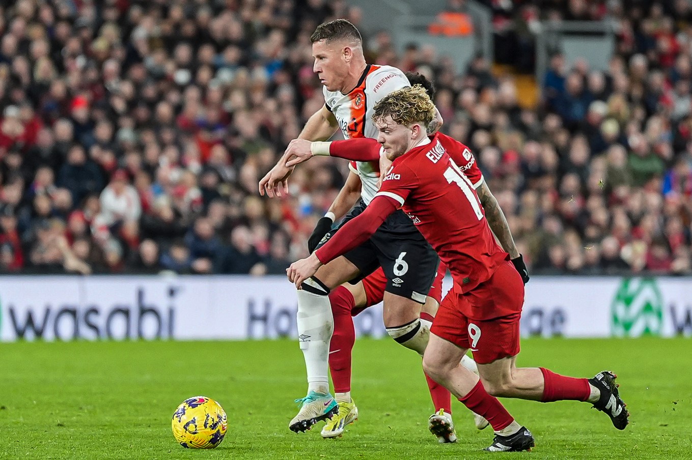 ltfc_liverpool_v_luton_21feb24_055.jpg