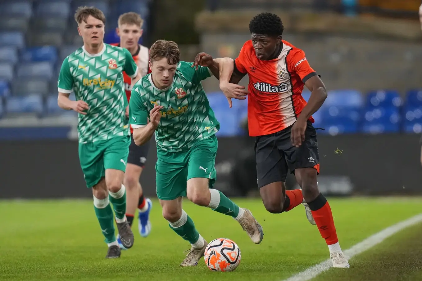 ltfc_luton_u18_v_swindon_15dec23_059.jpg