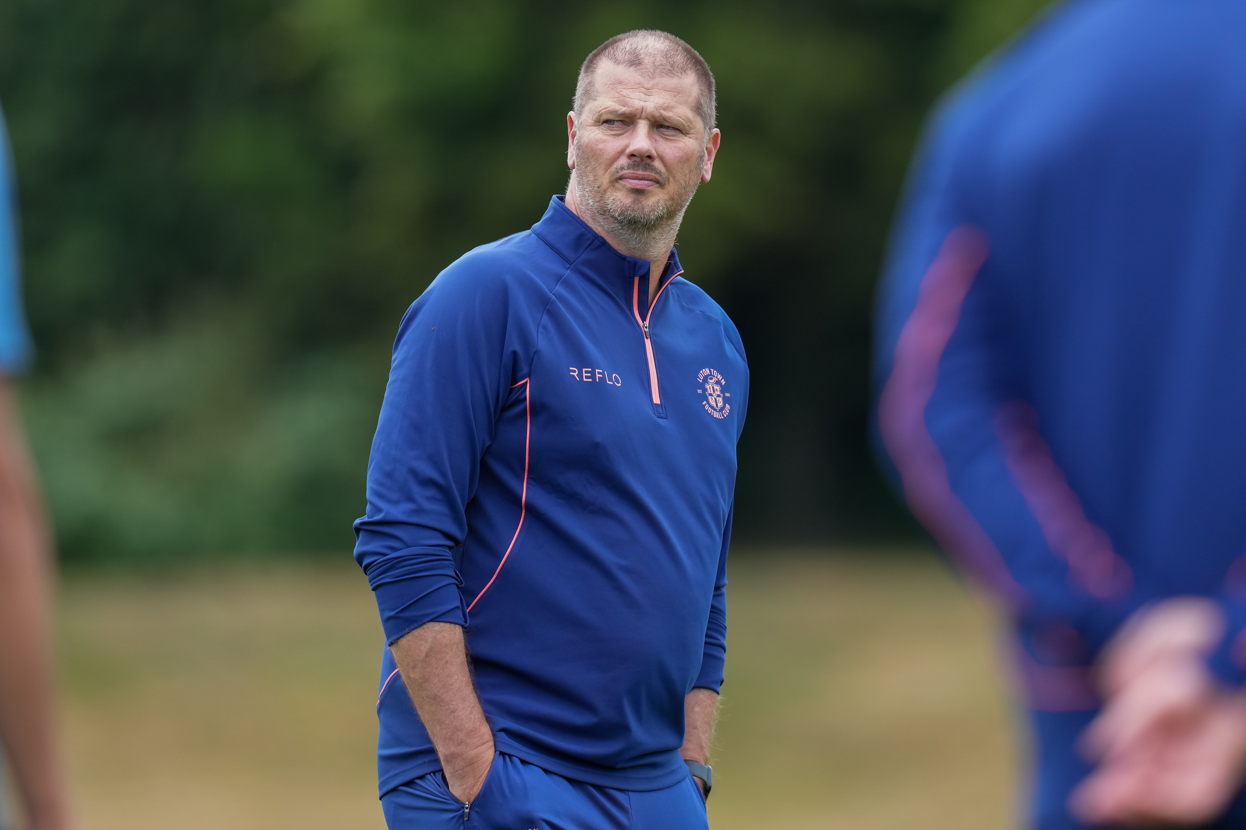 PMI LTFC First Day Training 2025 23JUN25 192 Image