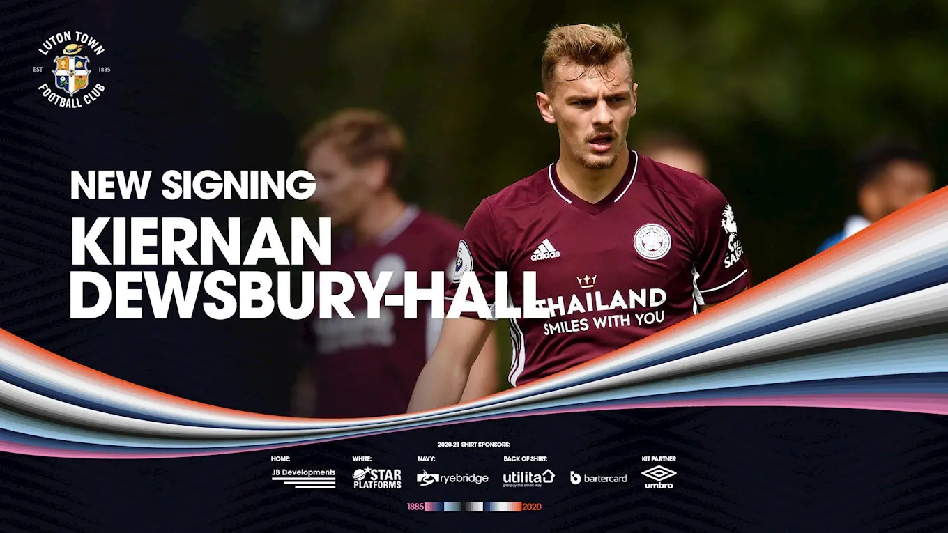 kiernan-dewsbury-hall-signing-graphic.jpg