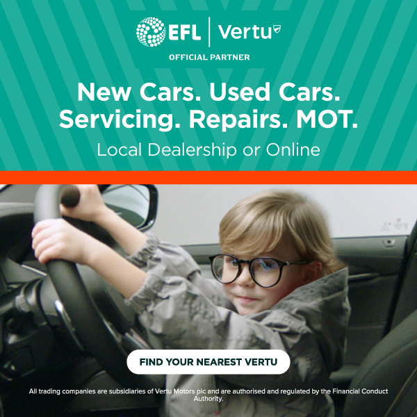 Vertu Motors Image (2026)