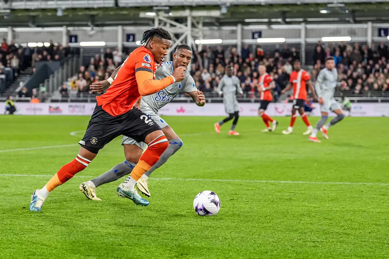 ltfc_luton_v_everton_03may24_040.jpg