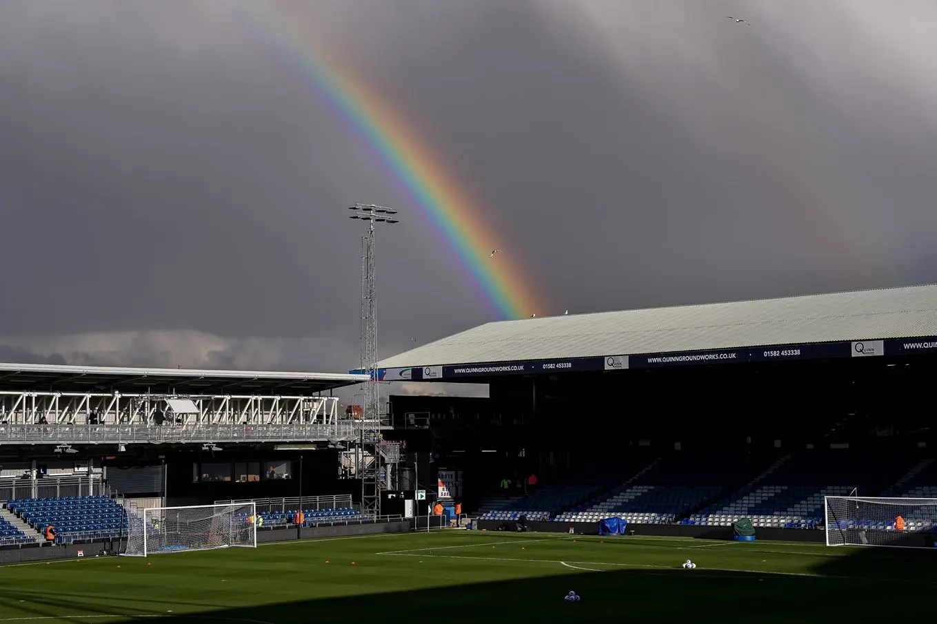 ltfc_luton_v_aston_villa_02mar24_34.jpg