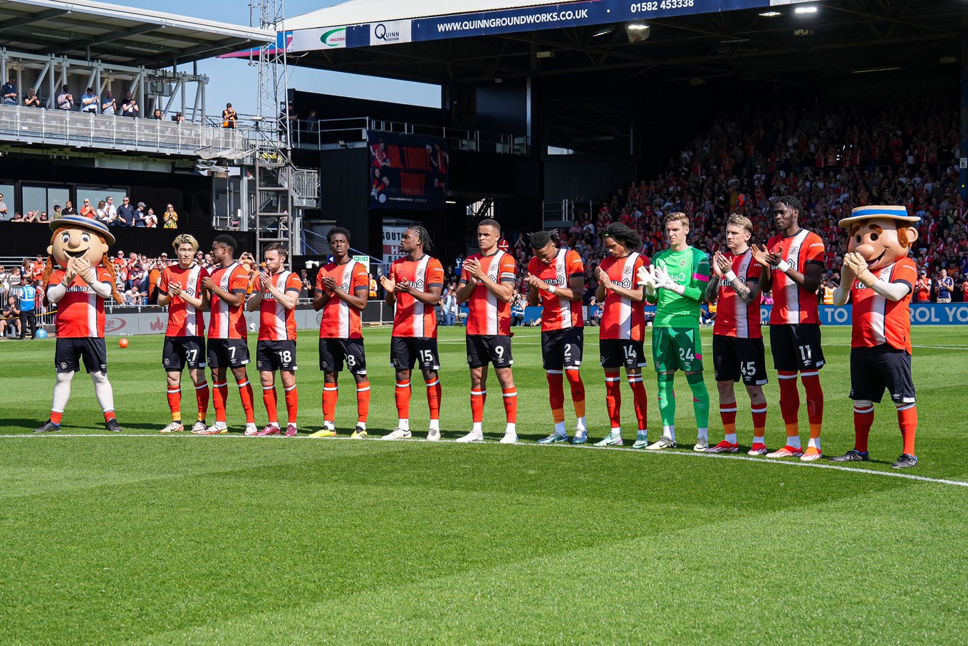 ltfc_luton_v_fulham_19may24_085.jpg