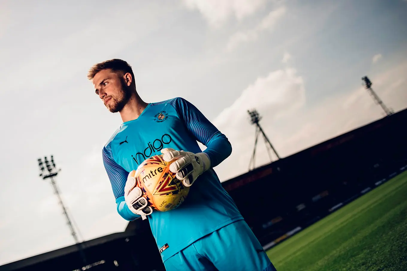 harry-isted-new-kit-web1.jpg