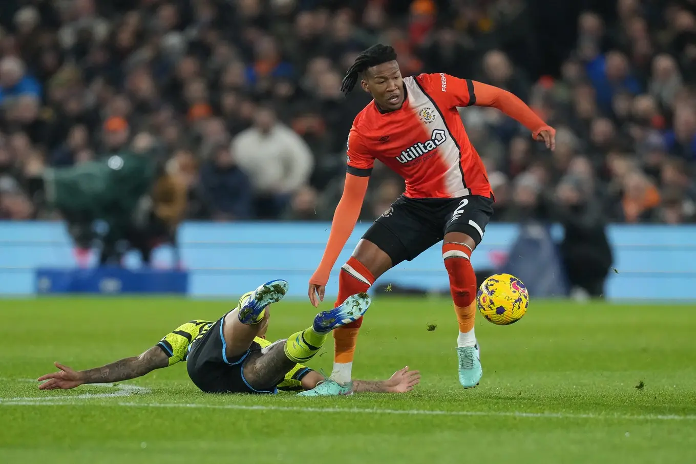 ltfc_luton_v_arsenal_05dec23_042.jpg