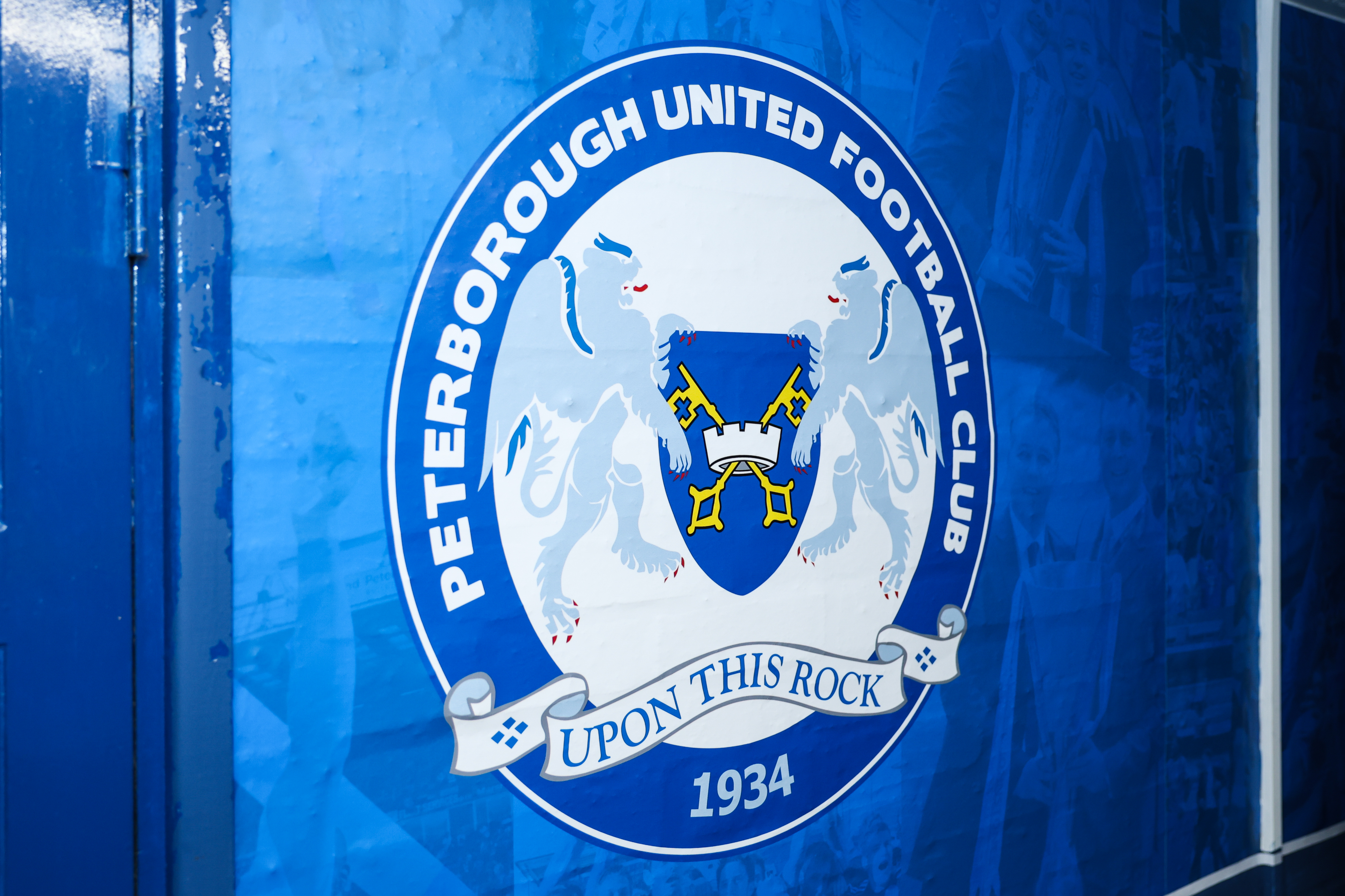 GD Peterborough v Luton 09AUG25 002 Image