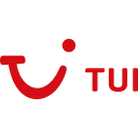 Tui Sponsor Image