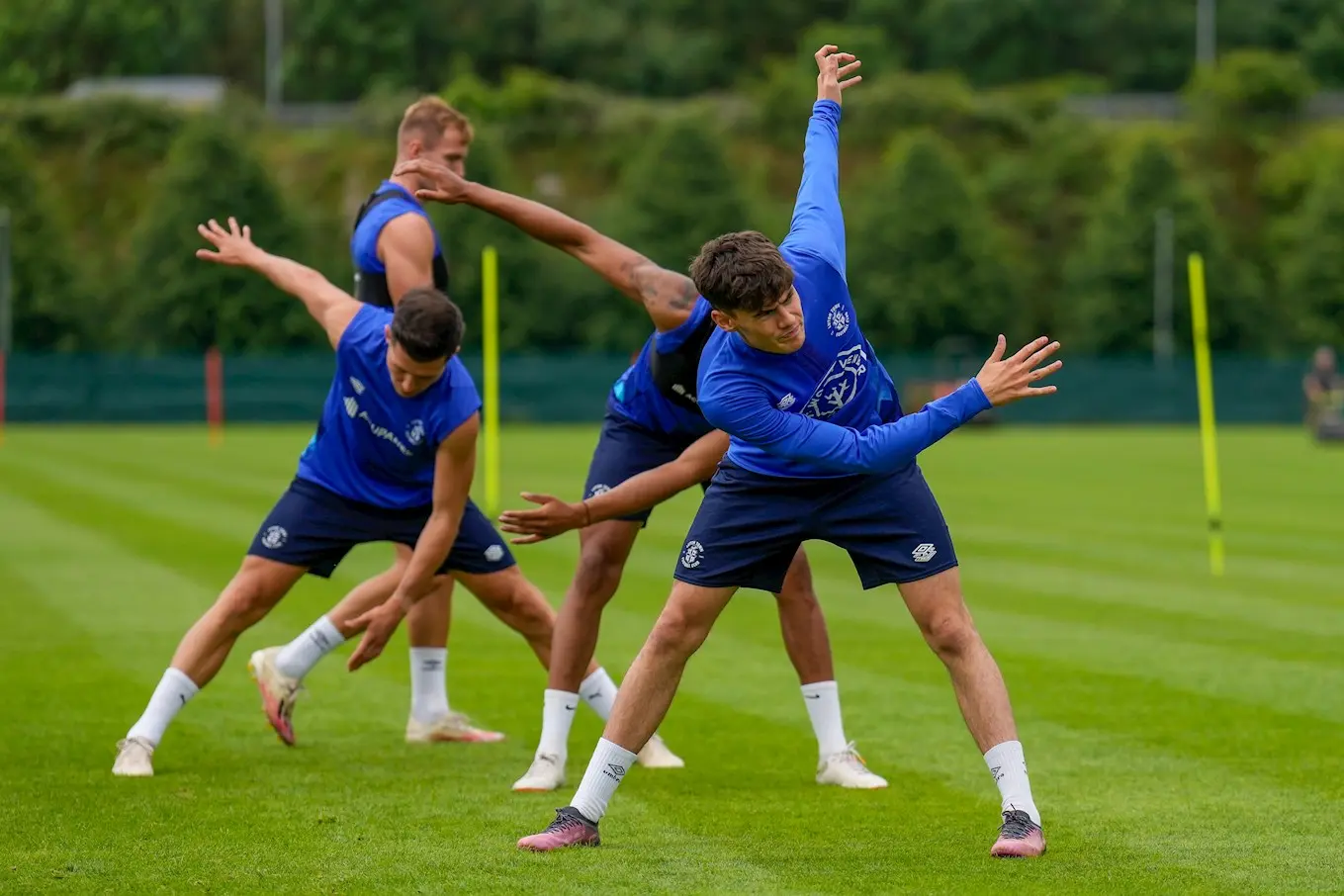 pmi_luton_town_pre_season_training_dh_240622_0582.jpg