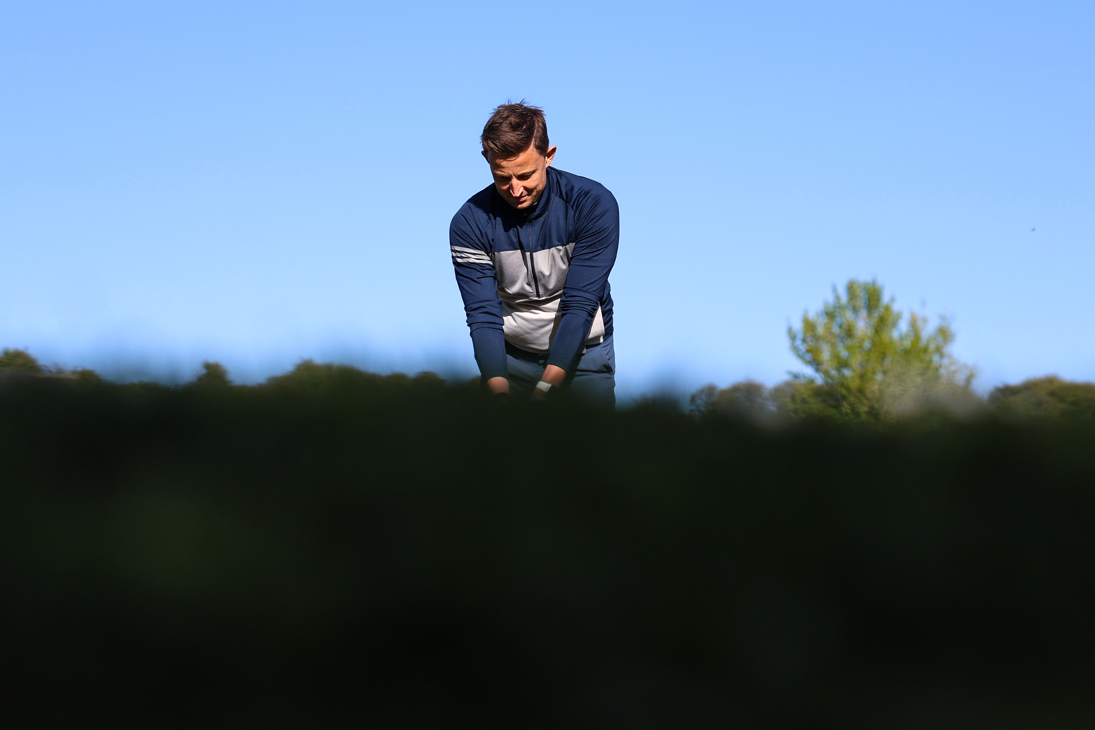 GD Luton Golf Day 2026 248 Image