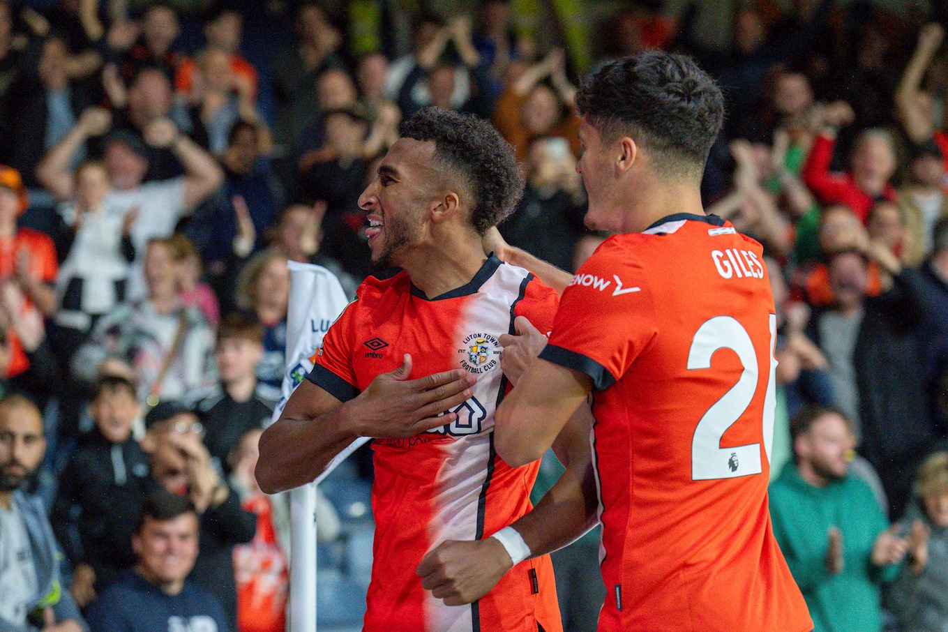 ltfc_luton_town_v_gillingham_29aug23_0023.jpg