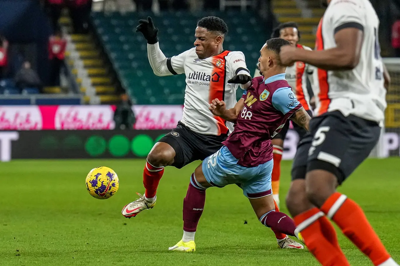 ltfc_burnley_v_luton_12jan24_076.jpg