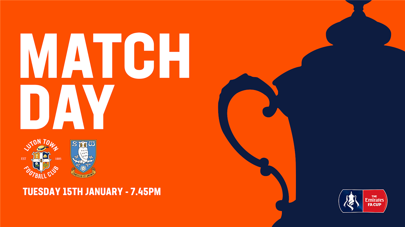 matchday-fa-cup.png