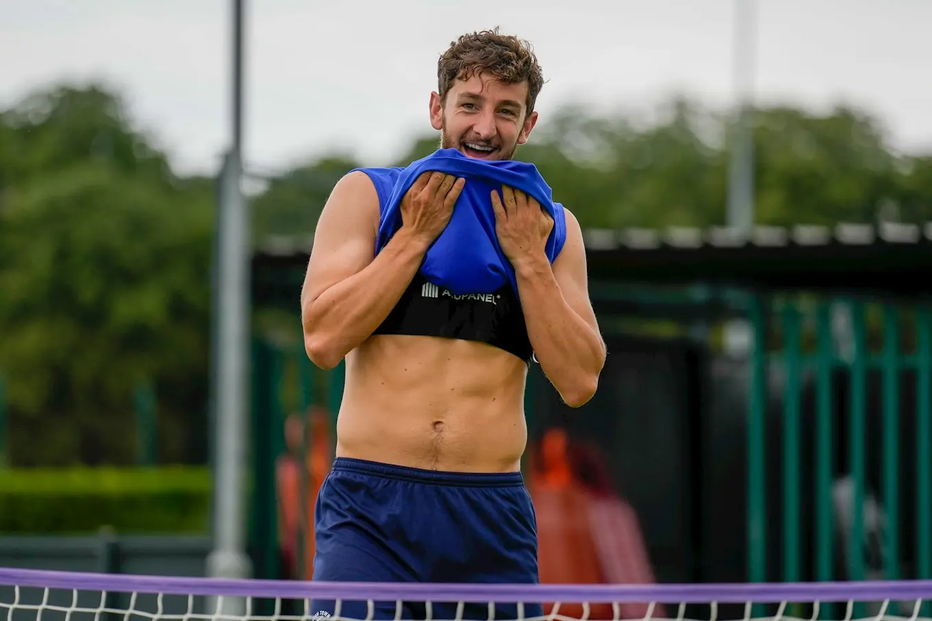 pmi_luton_town_pre_season_training_dh_240622_0601.jpg