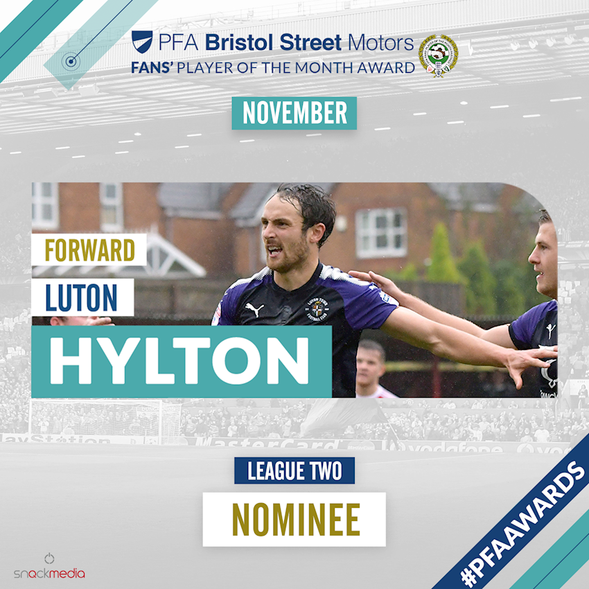 player-nominee-graphic-hylton.png