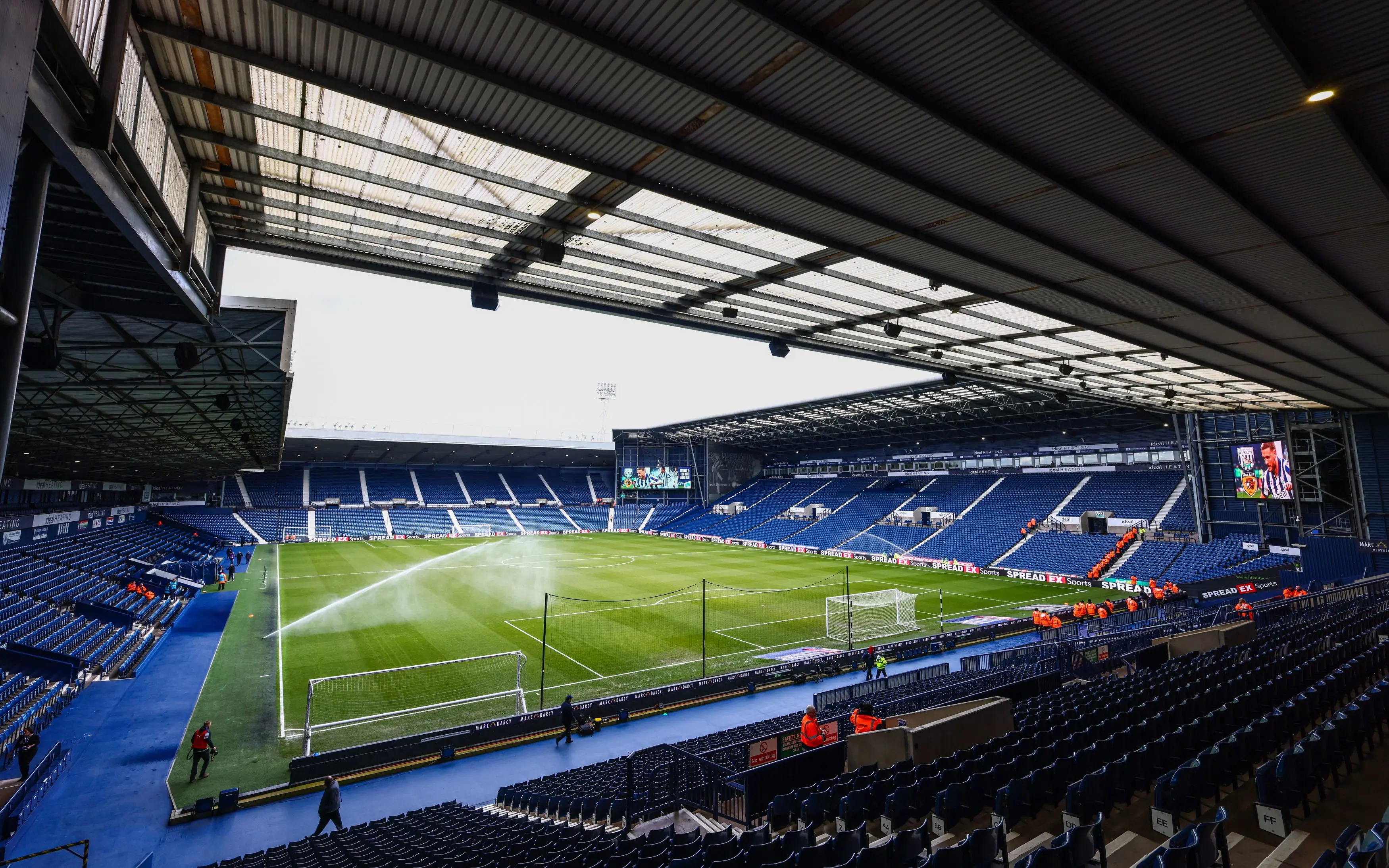 west brom