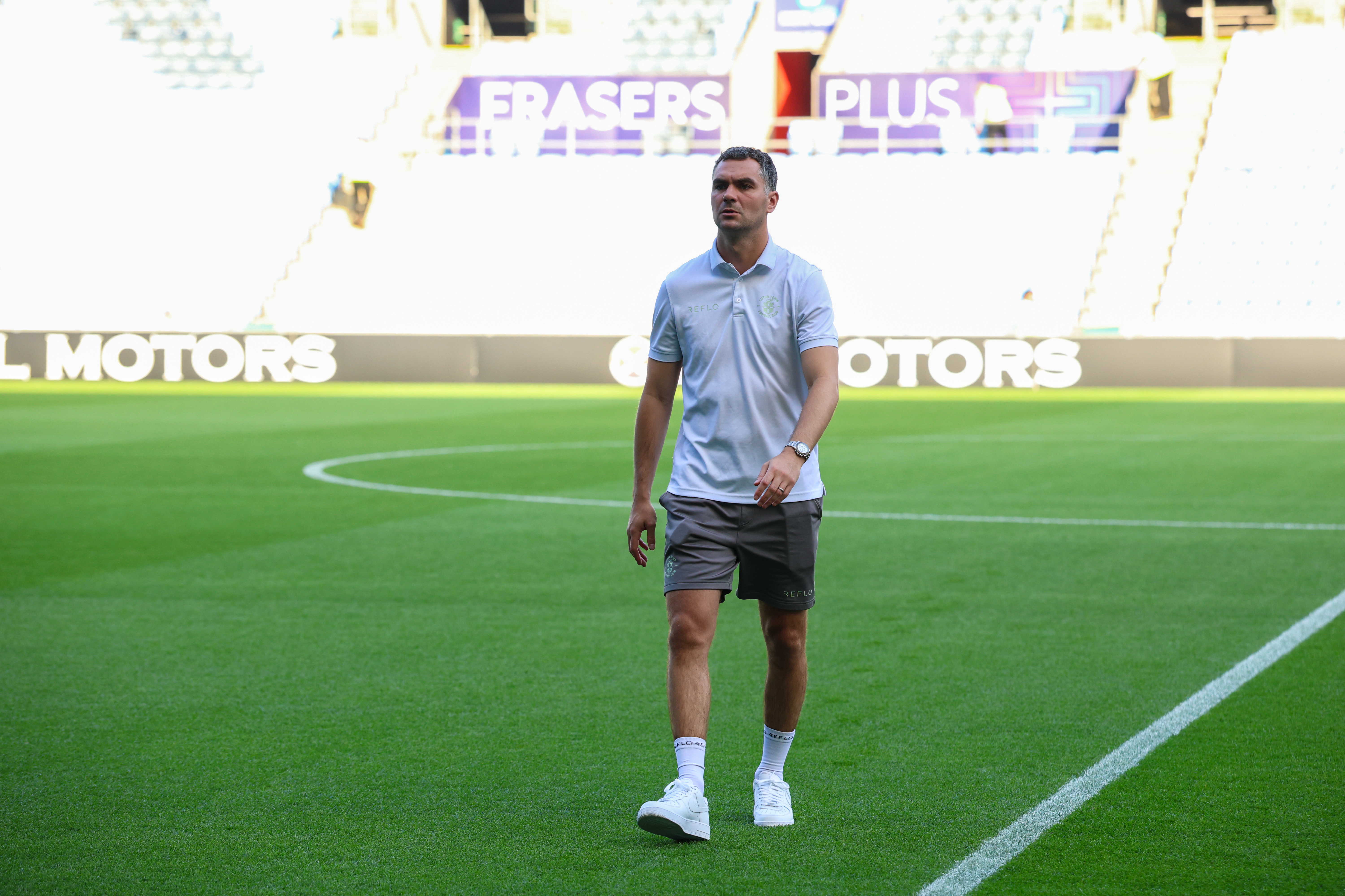 GD Coventry v Luton 12AUG25 002 Image