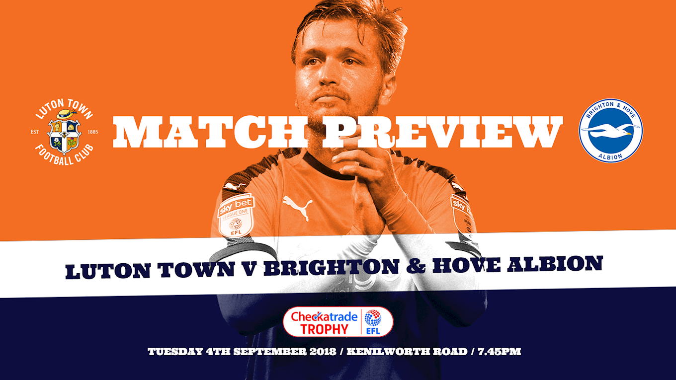 preview-v-brighton.png