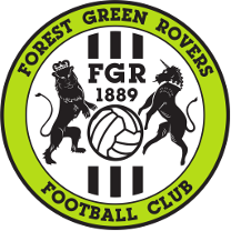 302-forestgreenrovers-crest