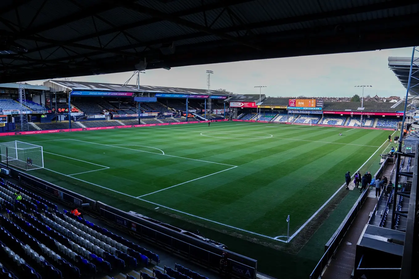 ltfc_luton_v_bolton_07jan24_018.jpg