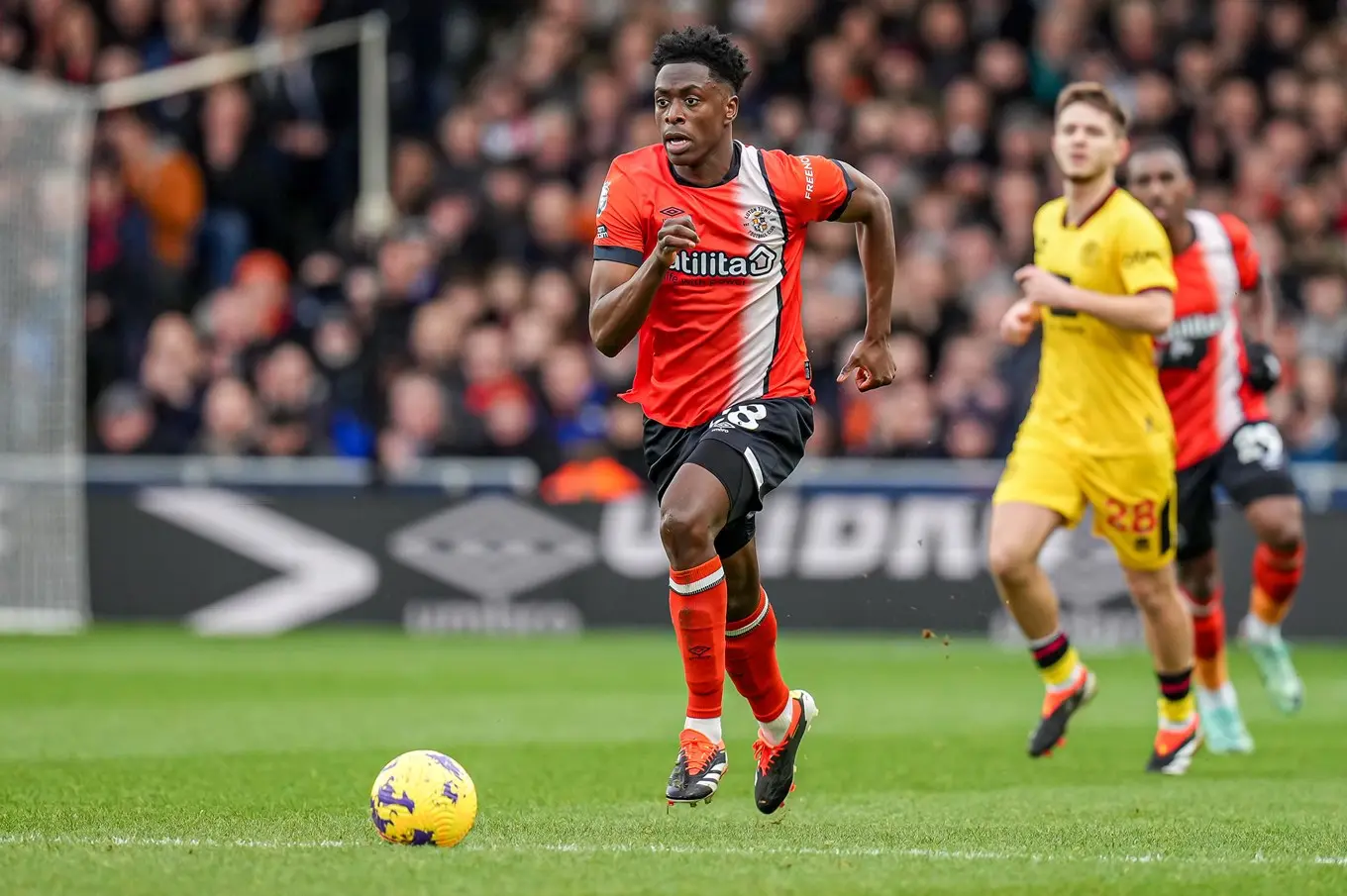 ltfc_luton_v_sheffutd_10feb24_057.jpg