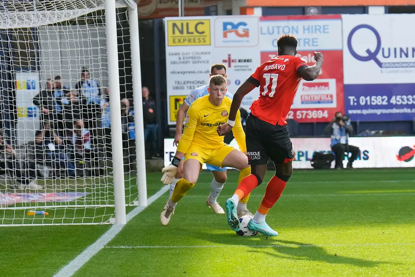 pmi_luton_v_sunderland_29oct22_1410.jpg