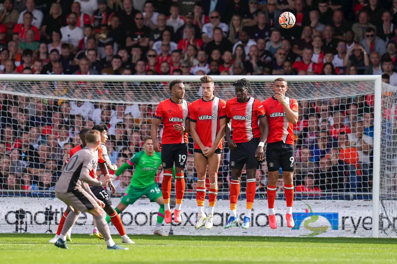 ltfc_luton_v_tottenham_07oct23_0034.jpg