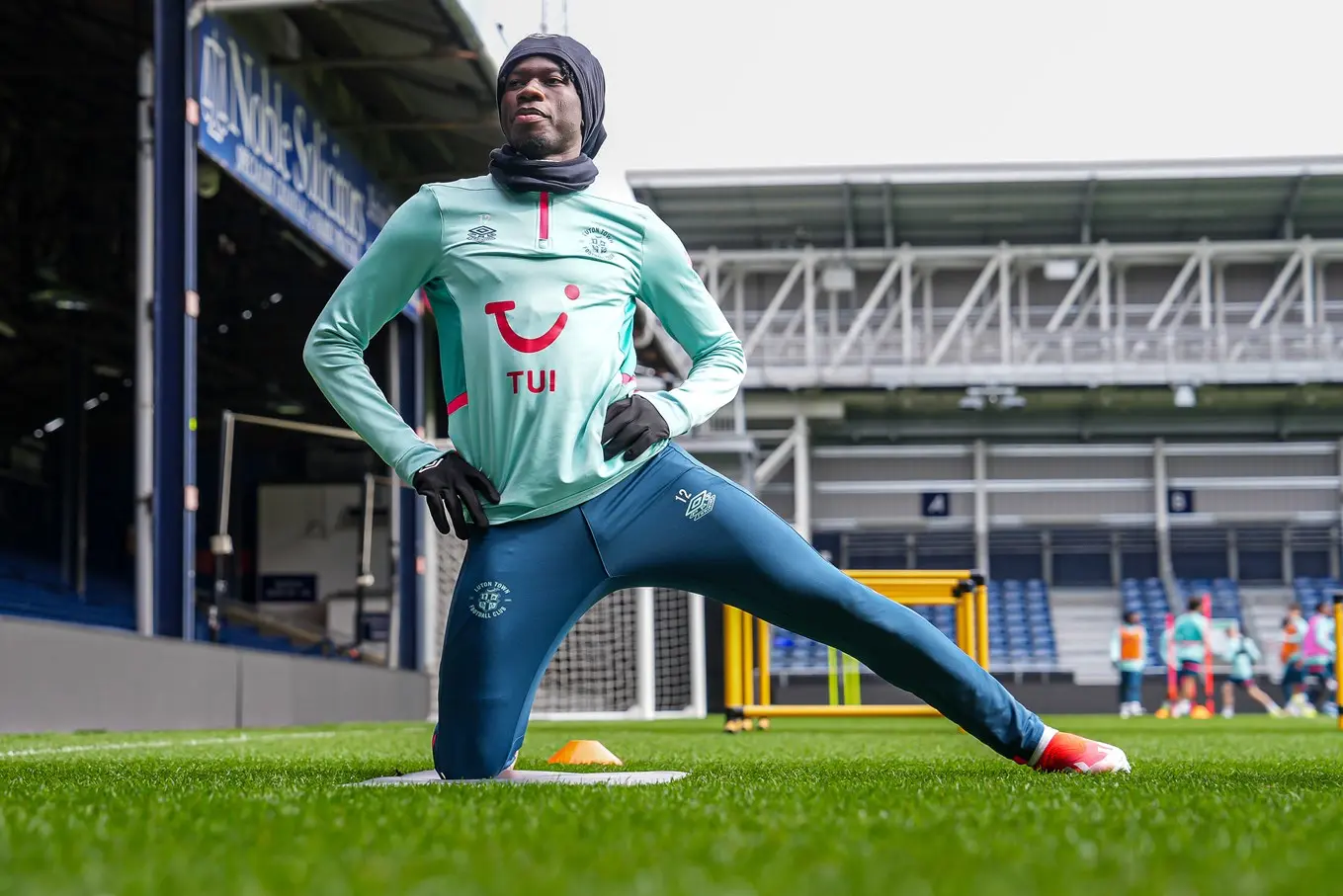 ltfc_luton_open_training_08apr24_097.jpg