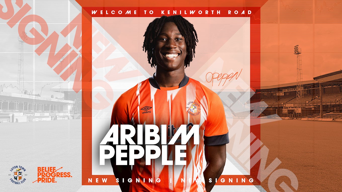 16x9-aribim-pepple-signing-graphic.jpg