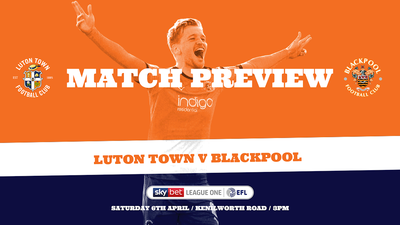 preview-v-blackpool.png