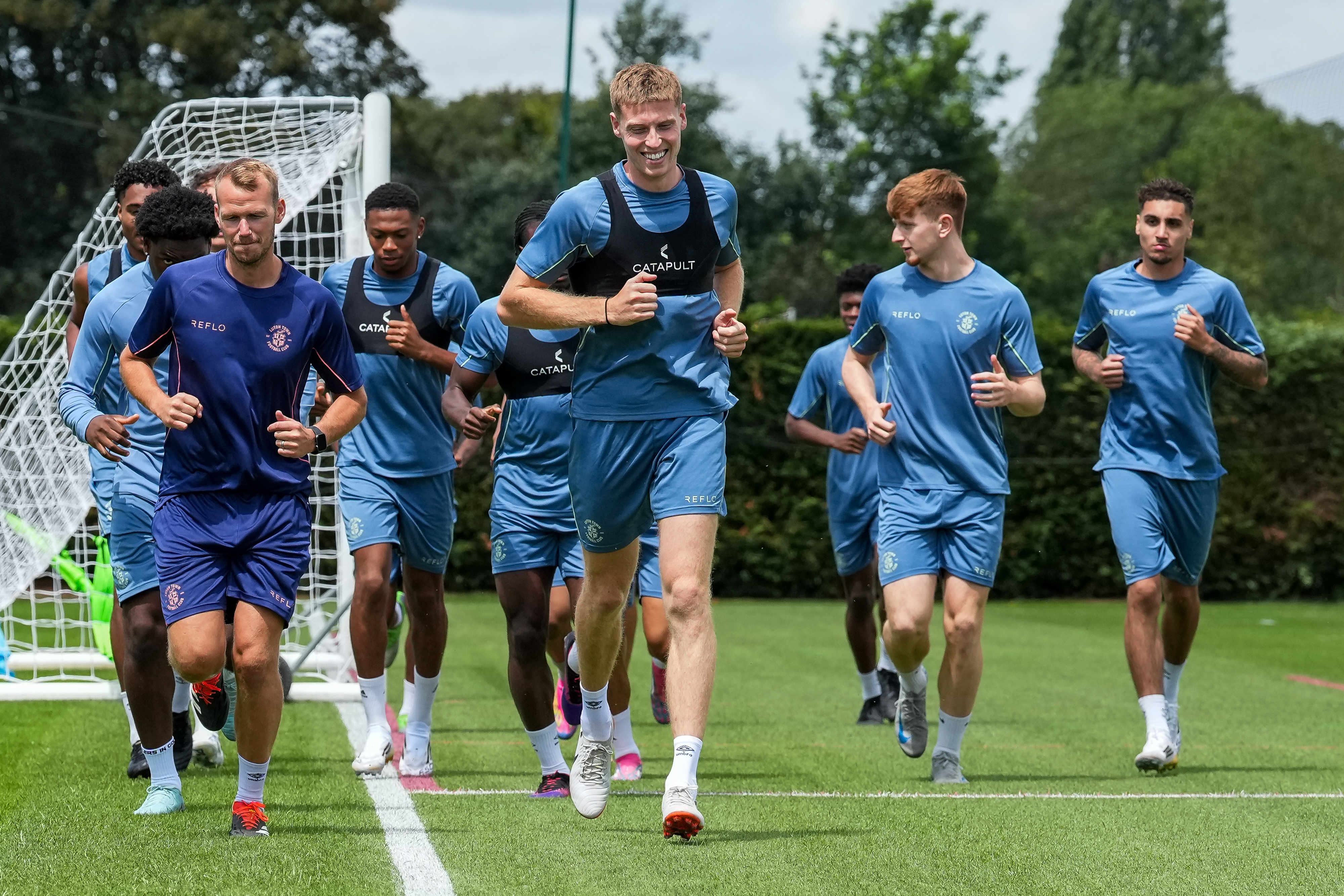 PMI LTFC First Day Training 2025 23JUN25 234 Image