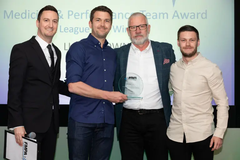 luton-town-medical-award.jpg