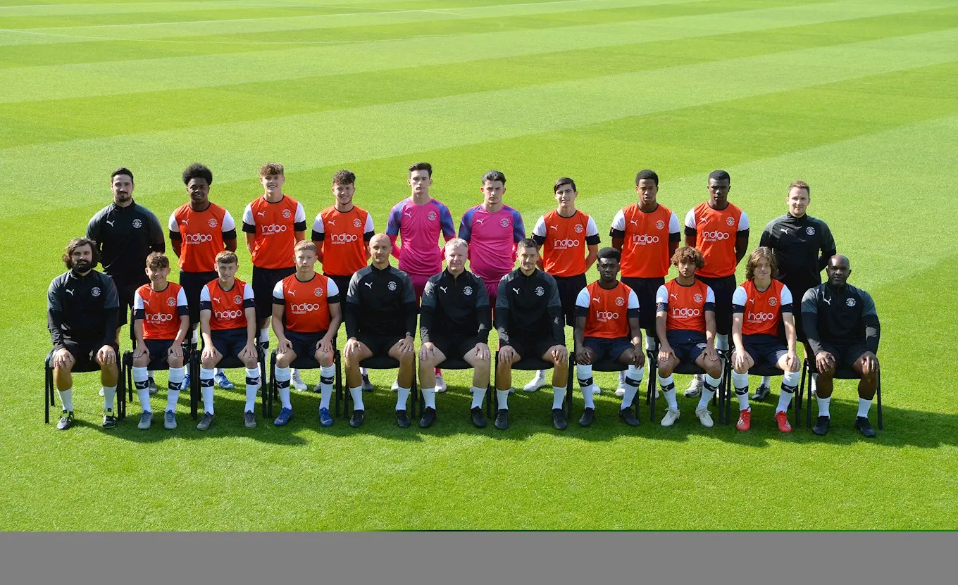 youth-team-squad-pic.jpg