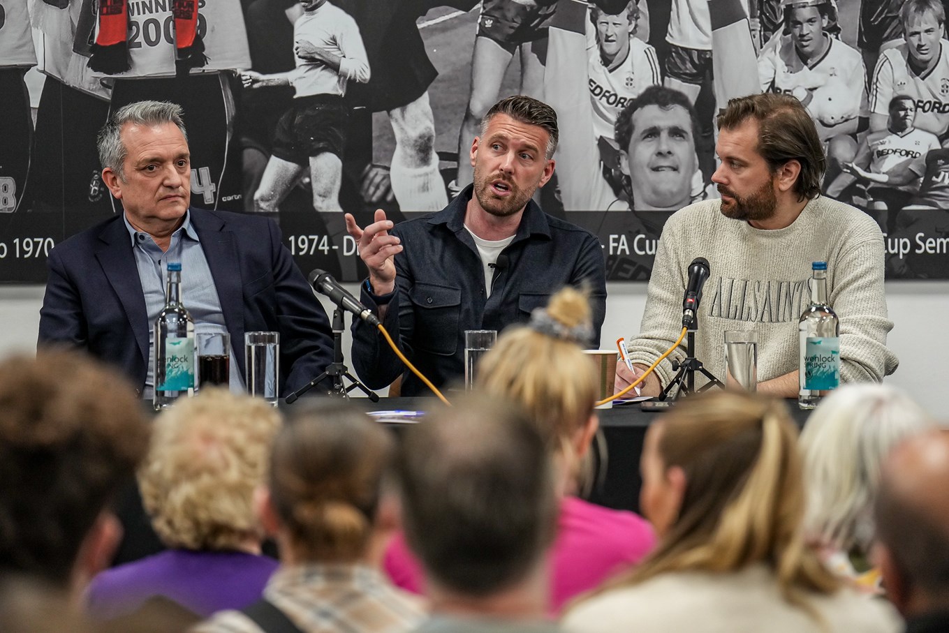ltfc_luton_town_meet_the_manager_08apr24_056.jpg