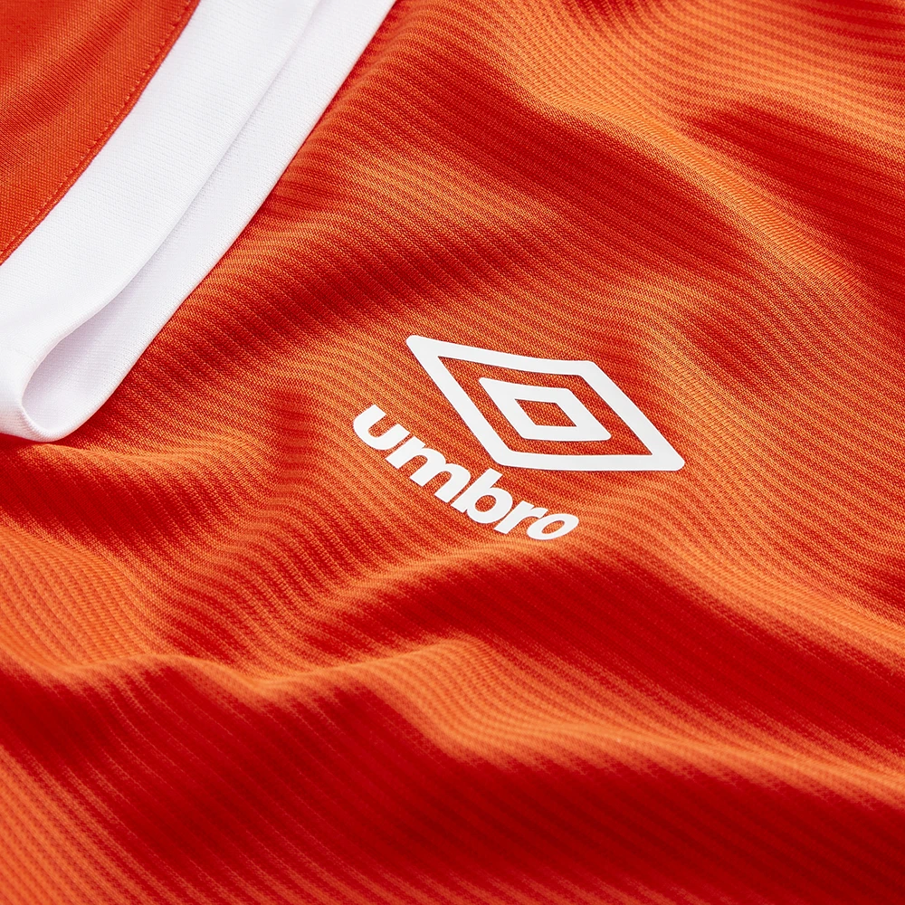 lt-home-jersey-orange-d4.jpg