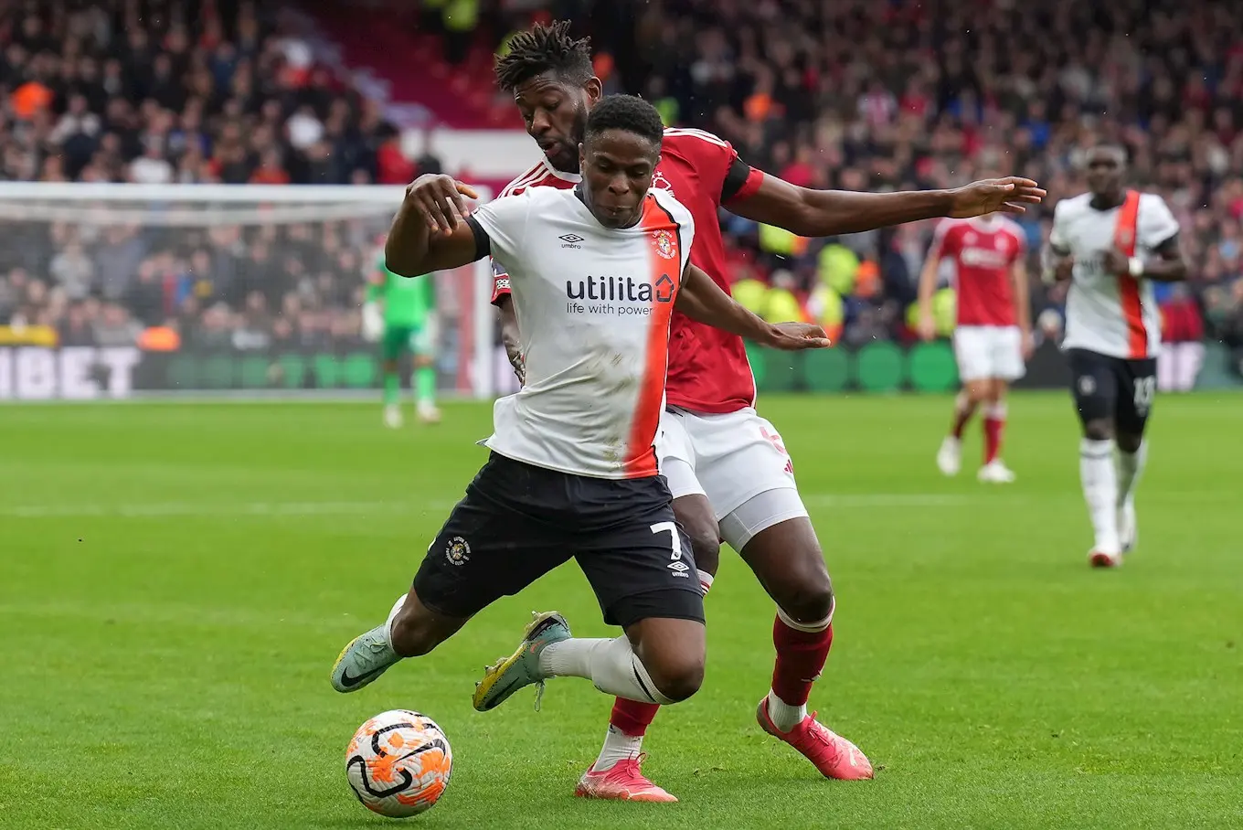 ltfc_nottingham_forest_v_luton_21oct23_0038.jpg