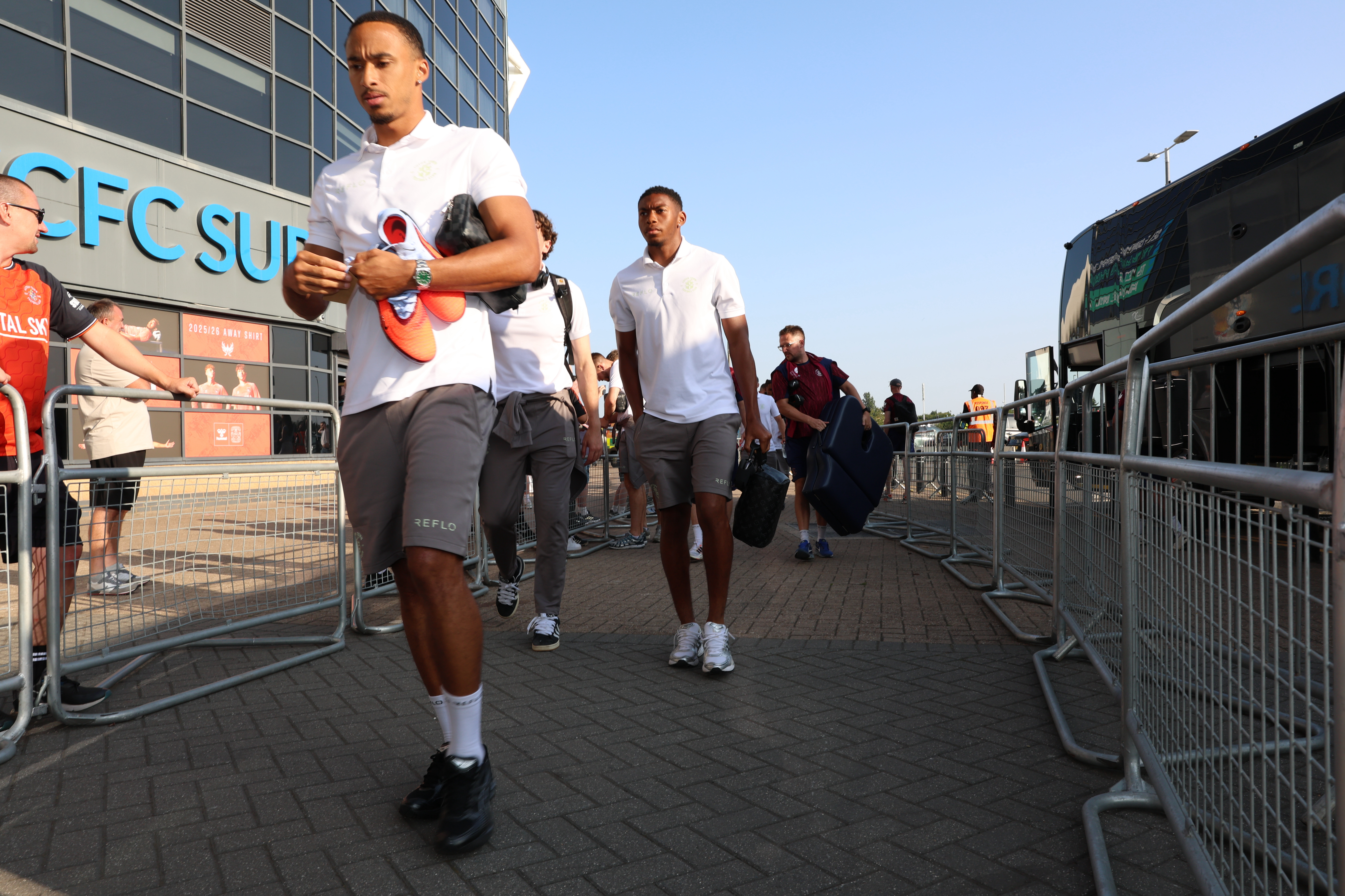 GD Coventry v Luton 12AUG25 001 Image