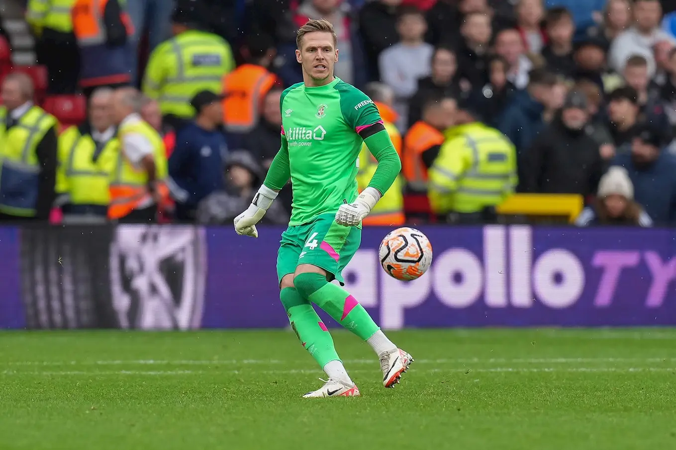 ltfc_nottingham_forest_v_luton_21oct23_0035.jpg