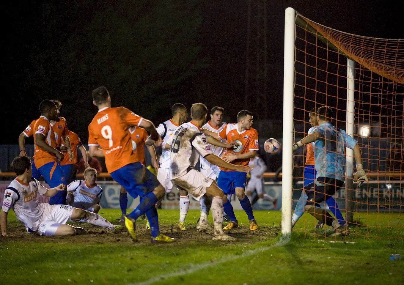 braintree-away-2.jpg