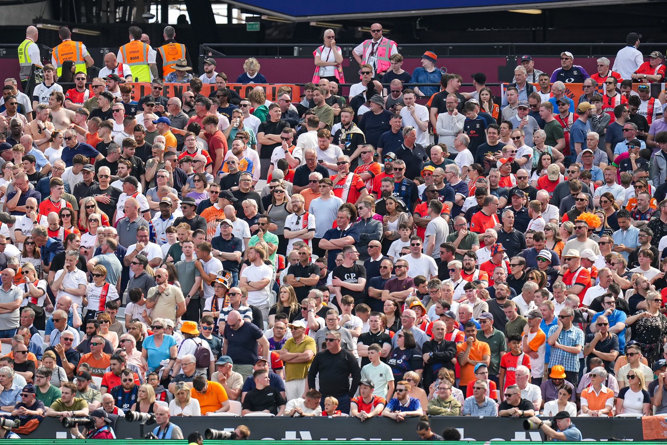 ltfc_west_ham_v_luton_11may24_021.jpg