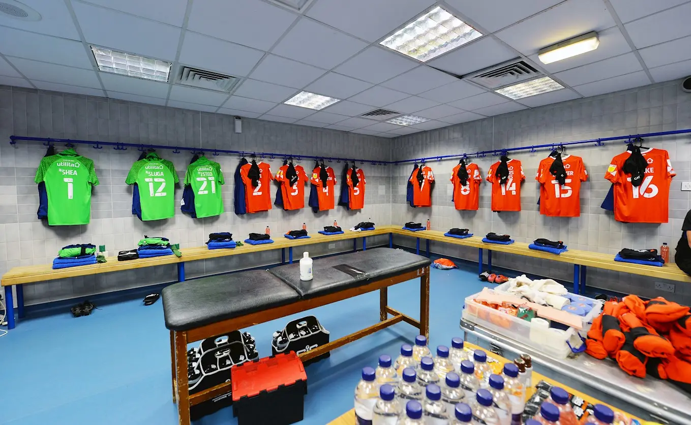 blackburn-dressing-room1.jpg