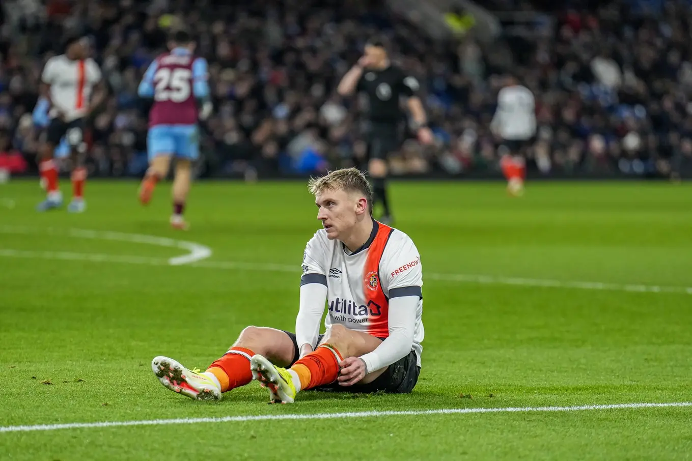 ltfc_burnley_v_luton_12jan24_037.jpg