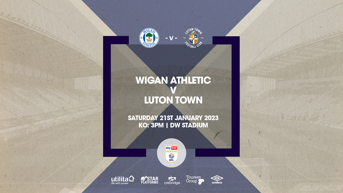 wigan-preview-a.png