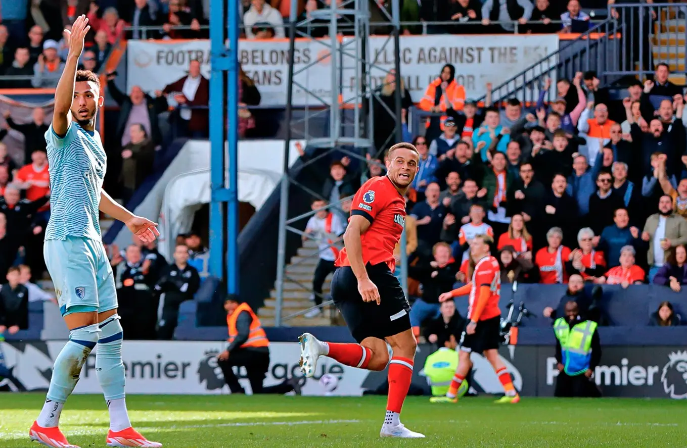 ltfc_luton_v_bournemouth_06apr24_017.jpg