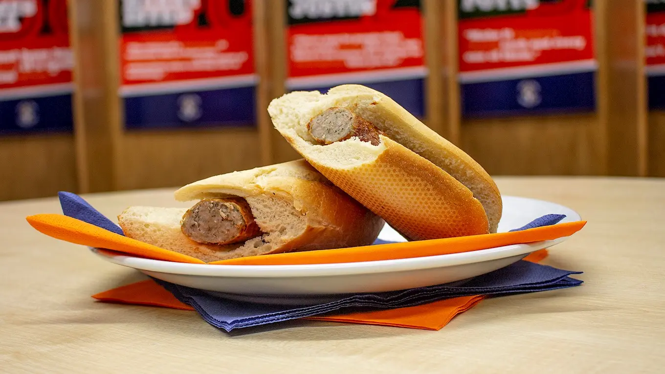 sausage-roll-16x9.jpg