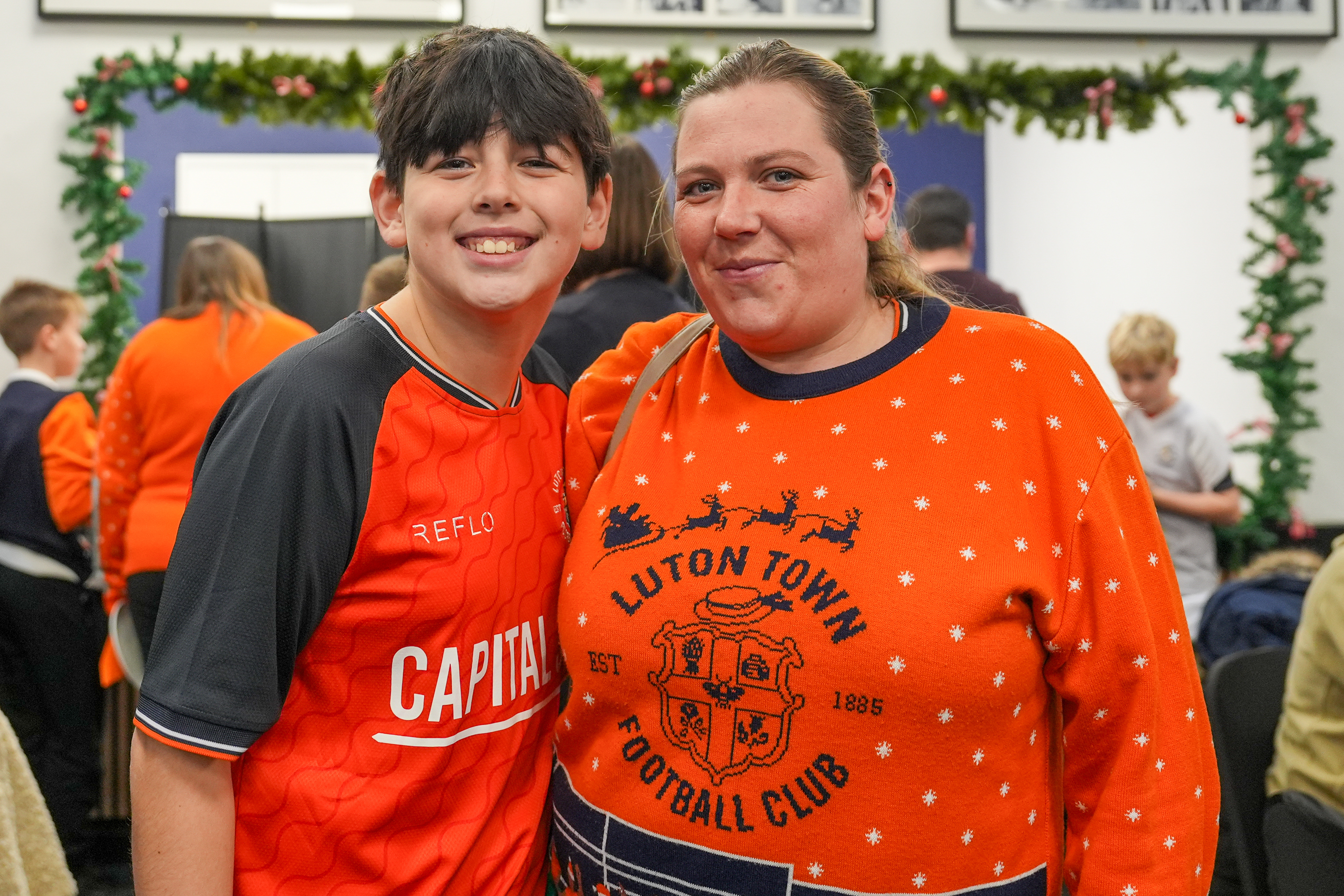 PMI_LTFC_Junior_Christmas_Party_22DEC25_0014