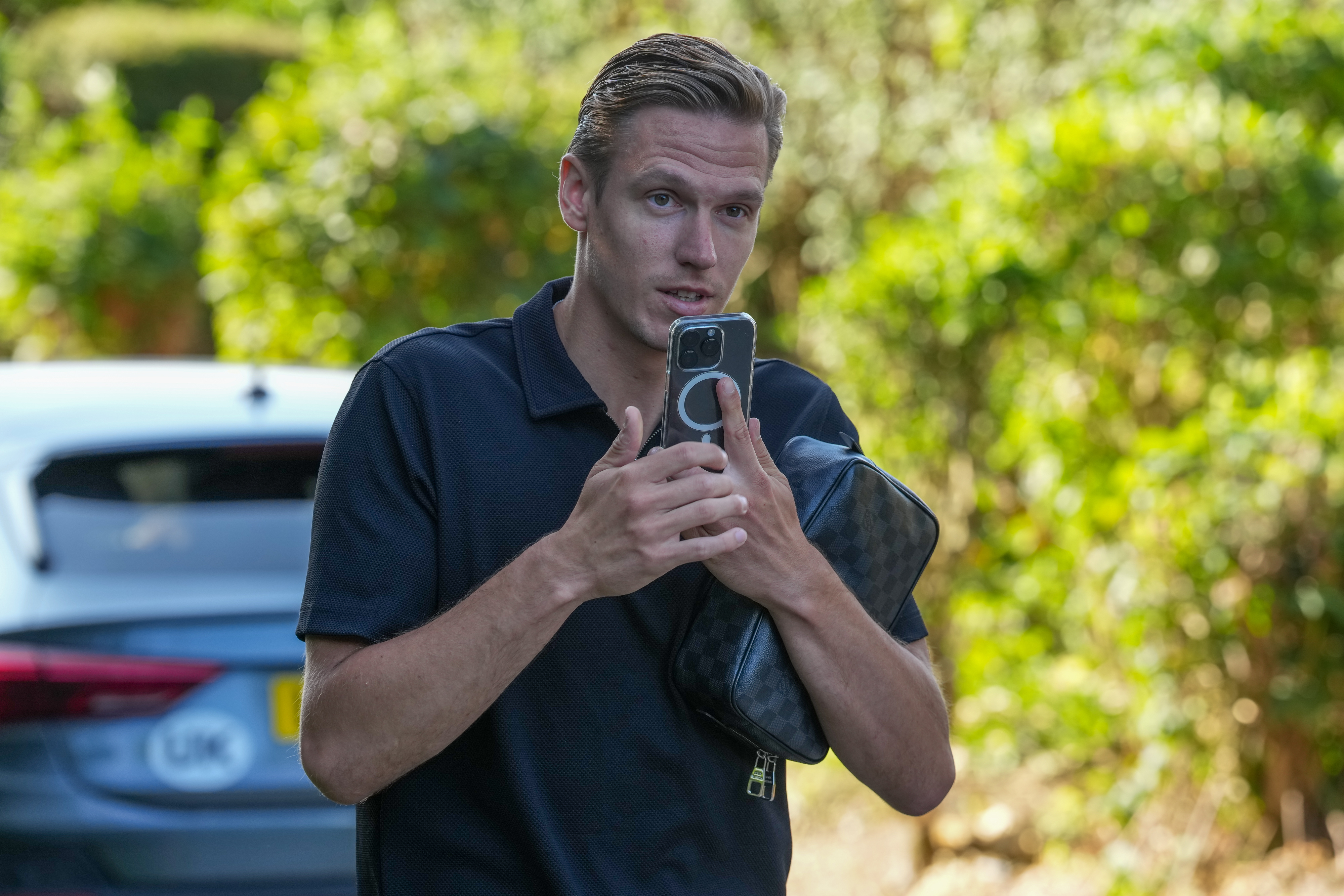 PMI LTFC First Day Training 2025 23JUN25 002 Image