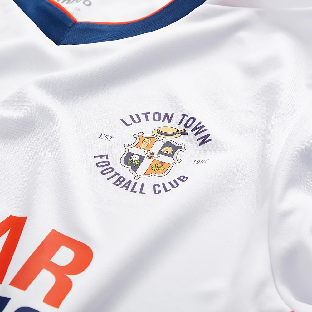 lt-away-jersey-white-d1.jpg