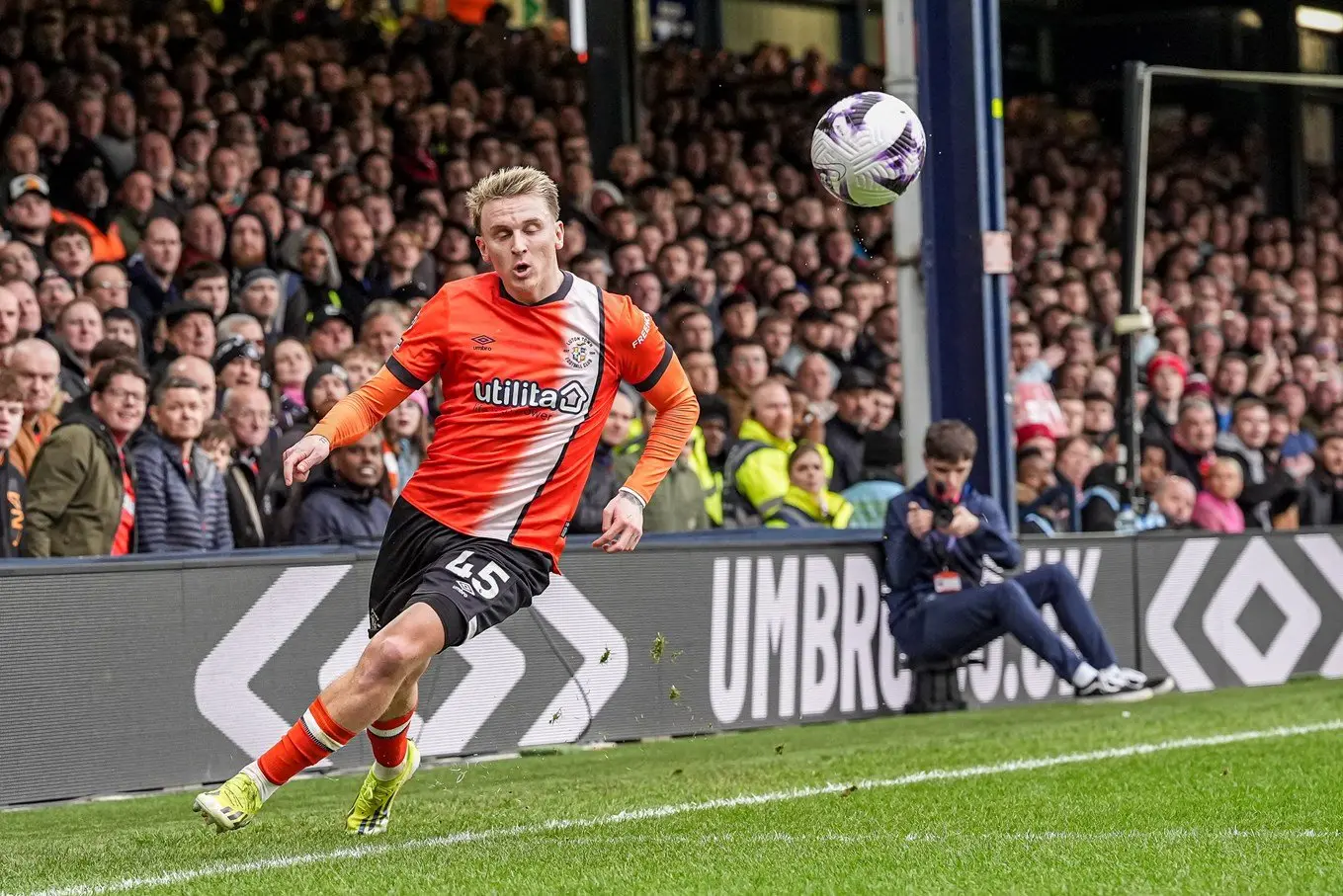 ltfc_luton_nottingham_forest_16mar24_051.jpg