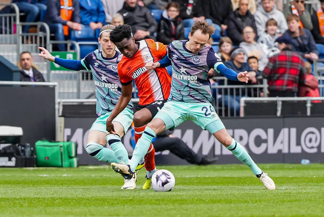 ltfc_luton_v_brentford_20apr24_013.jpg